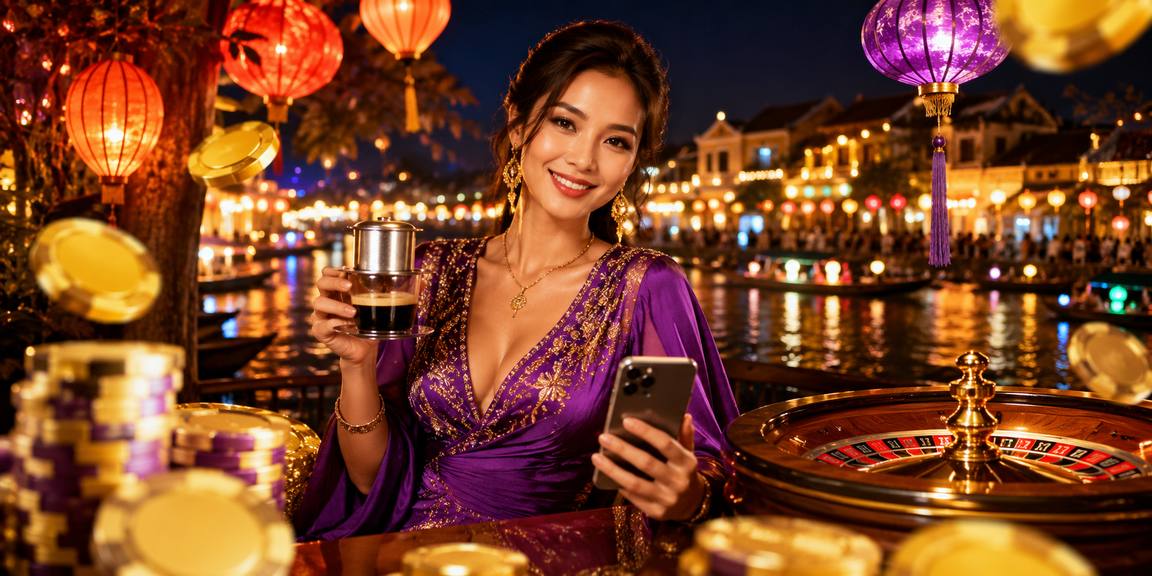 new87 new87 – Nền Tảng Được Xây Dựng Cho Người Chơi Việt Nam