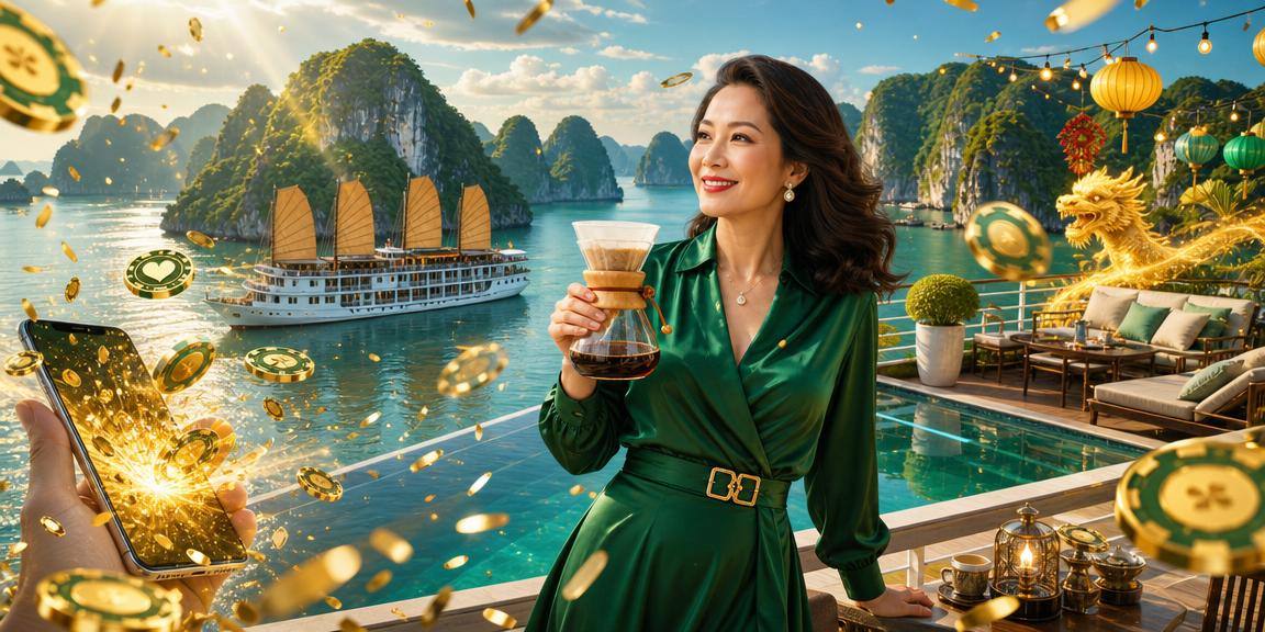 new87 Slot được sắp xếp theo nhà phát hành và tính năng game