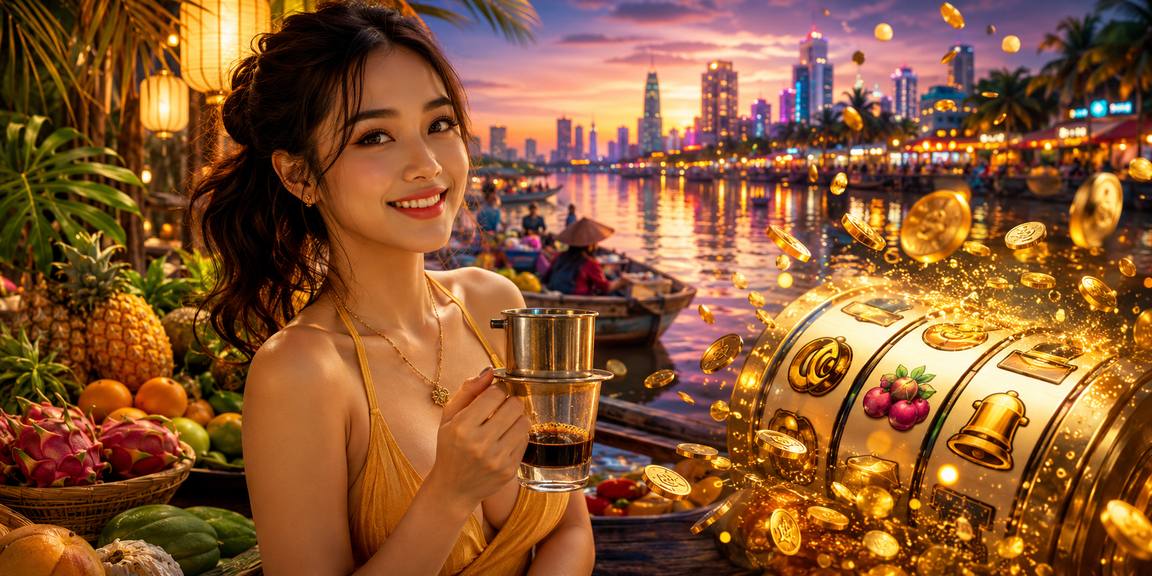 new87 Hướng dẫn Sportsbook
