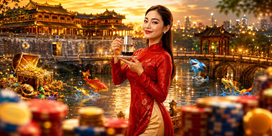 new87 Dragon Hatch – Slot Nhân Thưởng Liên Tục Từ PG Soft
